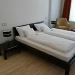 Aparthotel Soleil