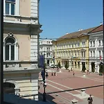 Soleil Szegedin