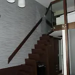 Soleil Aparthotel 4*
