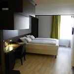 Soleil 4* Szegedin