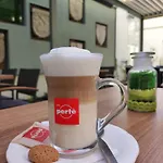 Soleil Aparthotel 4*