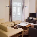 Soleil 4* Szegedin