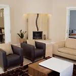 Aparthotel Soleil
