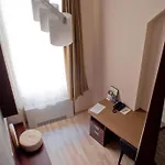 Aparthotel Soleil Szegedin