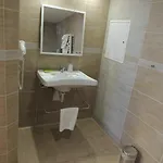 Aparthotel Soleil