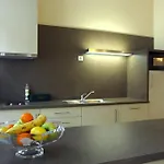 Aparthotel Soleil Szegedin