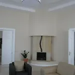 Soleil Aparthotel 4*