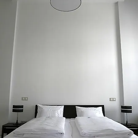 Soleil Apartman Szeged 4* Segedin