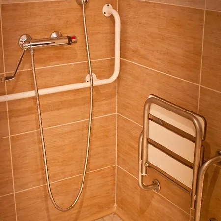 Soleil Apartman Szeged Szeged