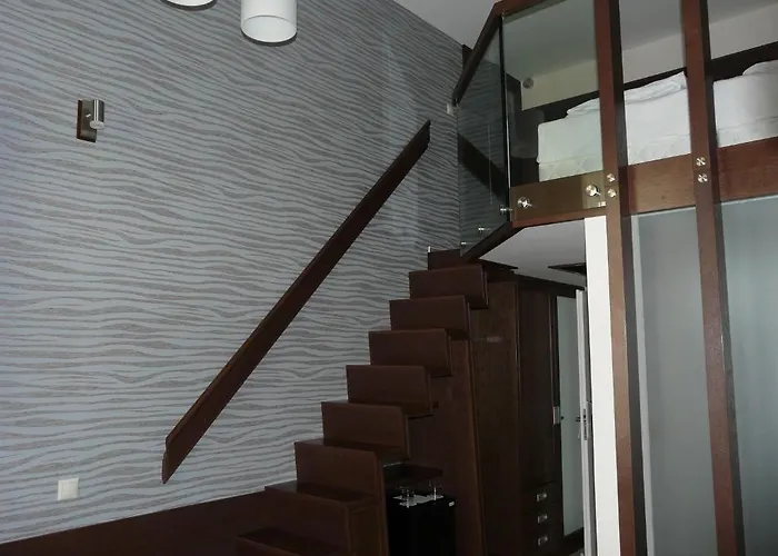 Soleil Apartahotel 4*