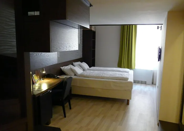 Soleil 4* Szeged